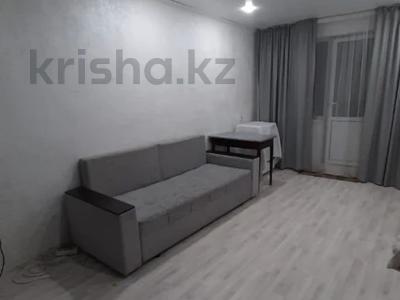 2-комнатная квартира · 43.5 м² · 4/5 этаж, Глинки 30 за 17 млн 〒 в Семее