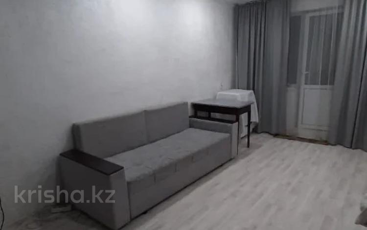 2-комнатная квартира · 43.5 м² · 4/5 этаж, Глинки 30 за ~ 16.4 млн 〒 в Семее — фото 4