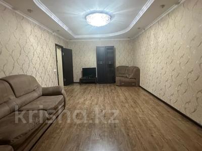 1-комнатная квартира · 60 м² · 4/8 этаж, Алтын ауыл 10 — Алтын ауыл за 21 млн 〒 в Каскелене