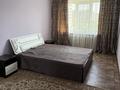 3-бөлмелі пәтер · 68 м² · 5/5 қабат, Тургут Озала — Абая - Тургут Озала, бағасы: 350 000 ₸ в Алматы, Бостандыкский р-н