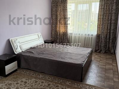 3-бөлмелі пәтер · 68 м² · 5/5 қабат, Тургут Озала — Абая - Тургут Озала, бағасы: 350 000 ₸ в Алматы, Бостандыкский р-н