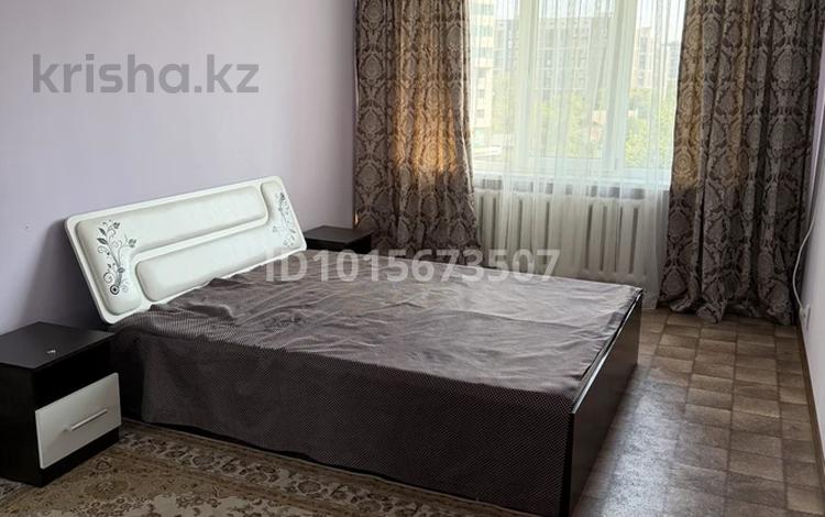 3-бөлмелі пәтер · 68 м² · 5/5 қабат, Тургут Озала — Абая - Тургут Озала, бағасы: 350 000 ₸ в Алматы, Бостандыкский р-н — фото 2