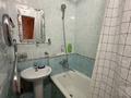 3-бөлмелі пәтер · 68 м² · 5/5 қабат, Тургут Озала — Абая - Тургут Озала, бағасы: 350 000 ₸ в Алматы, Бостандыкский р-н — фото 13