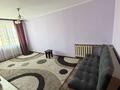 3-бөлмелі пәтер · 68 м² · 5/5 қабат, Тургут Озала — Абая - Тургут Озала, бағасы: 350 000 ₸ в Алматы, Бостандыкский р-н — фото 4