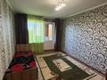 3-бөлмелі пәтер · 68 м² · 5/5 қабат, Тургут Озала — Абая - Тургут Озала, бағасы: 350 000 ₸ в Алматы, Бостандыкский р-н — фото 6