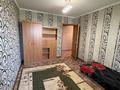 3-бөлмелі пәтер · 68 м² · 5/5 қабат, Тургут Озала — Абая - Тургут Озала, бағасы: 350 000 ₸ в Алматы, Бостандыкский р-н — фото 7