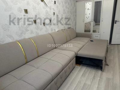 2-комнатная квартира · 46 м² · 2 этаж, 1 мкр 29 за 180 000 〒 в Конаеве (Капчагай)