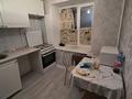 3-комнатная квартира · 70 м² · 2/5 этаж, Мухтар Әуезова 20 за 18 млн ₸ в Хромтау