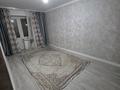 3-комнатная квартира · 70 м² · 2/5 этаж, Мухтар Әуезова 20 за 18 млн ₸ в Хромтау — фото 2