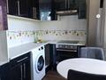 1-комнатная квартира · 33.09 м² · 4/5 этаж, Бульвар Гагарина 22 — 7 школа за 17.7 млн ₸ в Усть-Каменогорске