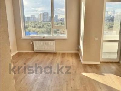 Аренда квартир в Астане: 1-комнатная квартира · 44 м², Е 509 9 — Школа 109 за 200 000 〒 1-комнатная квартира · 44 м², Е 509 9 — Школа 109 за 200 000 〒 в Астане