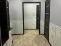 Отдельный дом · 5 комнат · 99.5 м² · 8 сот., Северная 17/2 — 10школа за 9.9 млн ₸ в Аркалыке — фото 12