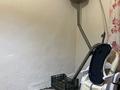 Отдельный дом · 5 комнат · 99.5 м² · 8 сот., Северная 17/2 — 10школа за 9.9 млн ₸ в Аркалыке — фото 4