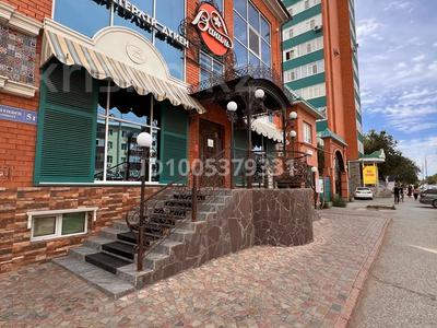 3-комнатная квартира · 119.8 м² · 11/11 этаж, мкр. Алтын орда, Каныша Сатбаева 5Б — Кондитерская Ваниль, ТД Алмаз за 41 млн ₸ в Актобе