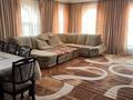 3-комнатная квартира · 119.8 м² · 11/11 этаж, мкр. Алтын орда, Каныша Сатбаева 5Б — Кондитерская Ваниль, ТД Алмаз за 41 млн ₸ в Актобе — фото 12