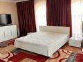 3-комнатная квартира · 119.8 м² · 11/11 этаж, мкр. Алтын орда, Каныша Сатбаева 5Б — Кондитерская Ваниль, ТД Алмаз за 41 млн ₸ в Актобе — фото 14
