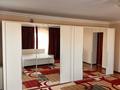 3-комнатная квартира · 119.8 м² · 11/11 этаж, мкр. Алтын орда, Каныша Сатбаева 5Б — Кондитерская Ваниль, ТД Алмаз за 41 млн ₸ в Актобе — фото 15