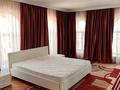 3-комнатная квартира · 119.8 м² · 11/11 этаж, мкр. Алтын орда, Каныша Сатбаева 5Б — Кондитерская Ваниль, ТД Алмаз за 41 млн ₸ в Актобе — фото 16