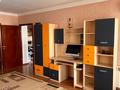 3-комнатная квартира · 119.8 м² · 11/11 этаж, мкр. Алтын орда, Каныша Сатбаева 5Б — Кондитерская Ваниль, ТД Алмаз за 41 млн ₸ в Актобе — фото 17