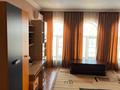 3-комнатная квартира · 119.8 м² · 11/11 этаж, мкр. Алтын орда, Каныша Сатбаева 5Б — Кондитерская Ваниль, ТД Алмаз за 41 млн ₸ в Актобе — фото 18