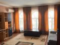 3-комнатная квартира · 119.8 м² · 11/11 этаж, мкр. Алтын орда, Каныша Сатбаева 5Б — Кондитерская Ваниль, ТД Алмаз за 41 млн ₸ в Актобе — фото 19