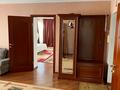 3-комнатная квартира · 119.8 м² · 11/11 этаж, мкр. Алтын орда, Каныша Сатбаева 5Б — Кондитерская Ваниль, ТД Алмаз за 41 млн ₸ в Актобе — фото 20