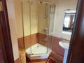 3-комнатная квартира · 119.8 м² · 11/11 этаж, мкр. Алтын орда, Каныша Сатбаева 5Б — Кондитерская Ваниль, ТД Алмаз за 41 млн ₸ в Актобе — фото 21