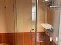 3-комнатная квартира · 119.8 м² · 11/11 этаж, мкр. Алтын орда, Каныша Сатбаева 5Б — Кондитерская Ваниль, ТД Алмаз за 41 млн ₸ в Актобе — фото 23