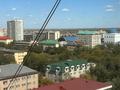 3-комнатная квартира · 119.8 м² · 11/11 этаж, мкр. Алтын орда, Каныша Сатбаева 5Б — Кондитерская Ваниль, ТД Алмаз за 41 млн ₸ в Актобе — фото 25