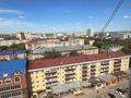 3-комнатная квартира · 119.8 м² · 11/11 этаж, мкр. Алтын орда, Каныша Сатбаева 5Б — Кондитерская Ваниль, ТД Алмаз за 41 млн ₸ в Актобе — фото 26