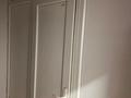 3-комнатная квартира · 119.8 м² · 11/11 этаж, мкр. Алтын орда, Каныша Сатбаева 5Б — Кондитерская Ваниль, ТД Алмаз за 41 млн ₸ в Актобе — фото 27