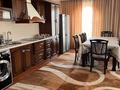 3-комнатная квартира · 119.8 м² · 11/11 этаж, мкр. Алтын орда, Каныша Сатбаева 5Б — Кондитерская Ваниль, ТД Алмаз за 41 млн ₸ в Актобе — фото 8