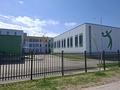 Участок · 7.5 соток, Кошмамбет за 4.5 млн ₸