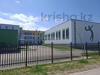 Участок · 7.5 соток, Кошмамбет за 4.5 млн ₸