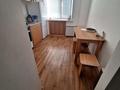 1-комнатная квартира · 36 м² · 4/5 этаж, Павлова — Казахско-Французского центра за 140 000 ₸ в Костанае