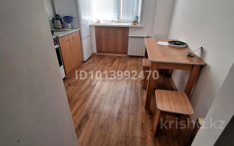 1-комнатная квартира · 36 м² · 4/5 этаж, Павлова — Казахско-Французского центра за 140 000 ₸ в Костанае — фото 2