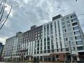 4-бөлмелі пәтер · 97.8 м² · 7/9 қабат, Калдаякова 18, бағасы: 69 млн ₸ в Астане, Сарайшык р-н — фото 2