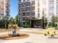 4-бөлмелі пәтер · 97.8 м² · 7/9 қабат, Калдаякова 18, бағасы: 69 млн ₸ в Астане, Сарайшык р-н — фото 4