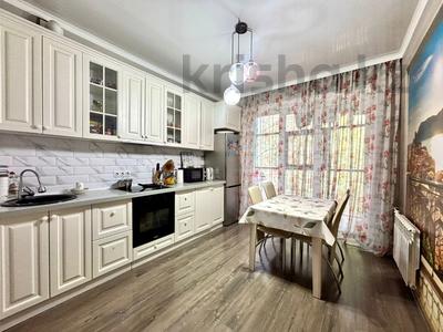 2-бөлмелі пәтер · 60 м² · 2/5 қабат, мкр Михайловка , Сейфуллина 10, бағасы: 40 млн ₸ в Караганде, Казыбек би р-н