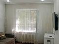 2-комнатная квартира · 36 м² · 3/4 этаж, Мкр. Карасу 25 за 6.2 млн ₸ в Таразе
