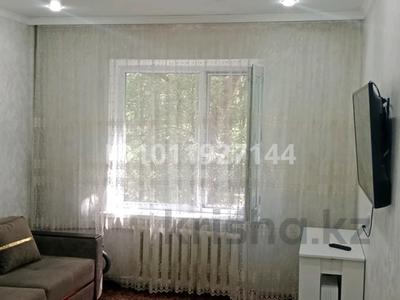 2-комнатная квартира · 36 м² · 3/4 этаж, Мкр. Карасу 25 за 6.2 млн ₸ в Таразе