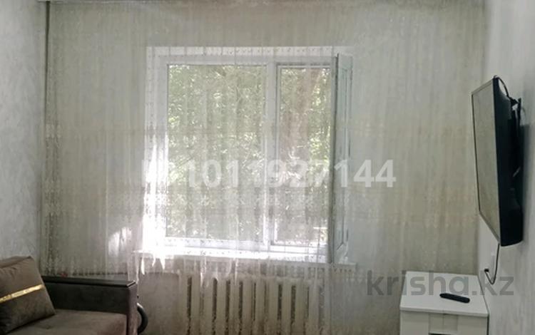 2-комнатная квартира · 36 м² · 3/4 этаж, Мкр. Карасу 25 за 6.2 млн ₸ в Таразе — фото 3