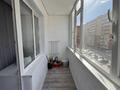 3-комнатная квартира · 96.5 м² · 4/5 этаж, Г. Каирбекова 358/5 за 48 млн ₸ в Костанае — фото 18