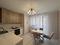 3-комнатная квартира · 96.5 м² · 4/5 этаж, Г. Каирбекова 358/5 за 48 млн ₸ в Костанае