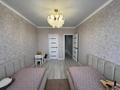 3-комнатная квартира · 96.5 м² · 4/5 этаж, Г. Каирбекова 358/5 за 48 млн ₸ в Костанае — фото 9