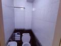 1-комнатная квартира · 41 м² · 3/4 этаж, мкр Таугуль-1, Сулейменова за 23.5 млн ₸ в Алматы, Ауэзовский р-н