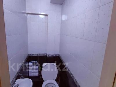 1-бөлмелі пәтер · 41 м² · 3/4 қабат, Таугүл-1 ш/а., Сулейменова, бағасы: 23.5 млн ₸ в Алматы, Ауэзовский р-н
