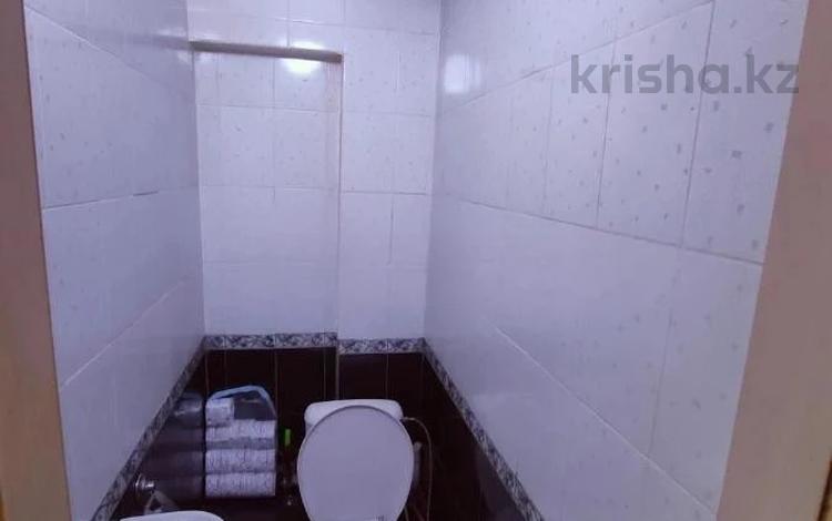 1-комнатная квартира · 41 м² · 3/4 этаж, мкр Таугуль-1, Сулейменова за 23.5 млн ₸ в Алматы, Ауэзовский р-н — фото 2