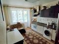 1-комнатная квартира · 41 м² · 3/4 этаж, мкр Таугуль-1, Сулейменова за 23.5 млн ₸ в Алматы, Ауэзовский р-н — фото 2