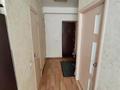 1-комнатная квартира · 41 м² · 3/4 этаж, мкр Таугуль-1, Сулейменова за 23.5 млн ₸ в Алматы, Ауэзовский р-н — фото 4